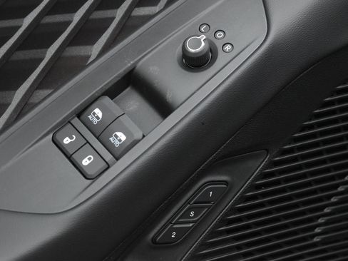 New 2026 Dodge Charger Scat Pack image 14