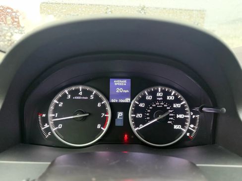 Used 2014 Acura RDX AWD w/ Technology Package image 38