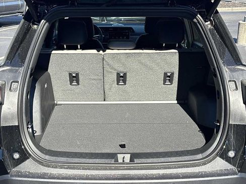 New 2026 GMC Terrain Elevation w/ Elevation Premium Package image 29