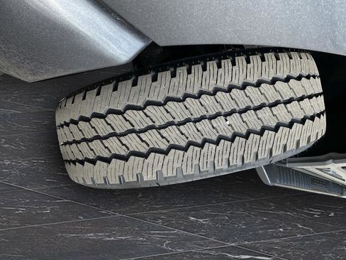 New 2026 Ford F250 XLT w/ XLT Premium Package image 53