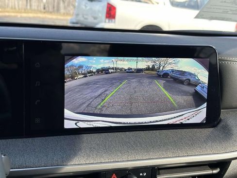 New 2026 Nissan Kicks SV image 20