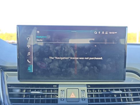 Used 2022 Audi Q5 2.0T Premium w/ Convenience Package image 21