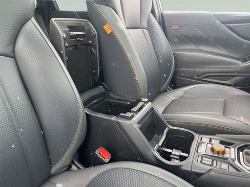 Used 2022 Subaru Forester Wilderness image 30