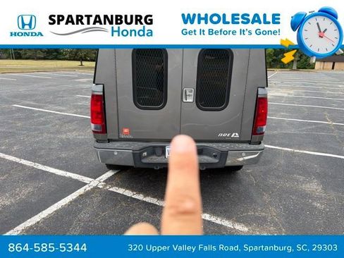 Used 2009 GMC Sierra 1500 SLE w/ Power Pack Plus AWD/4WD image 4