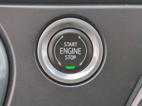 Certified 2022 Chevrolet Blazer Premier image 17