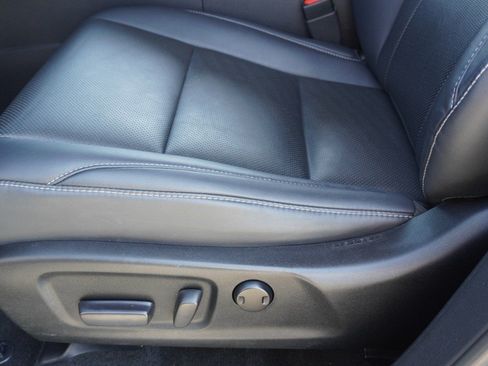 Used 2020 Lexus RX 350 FWD w/ Accessory Package image 23