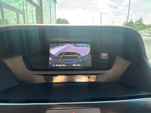 Used 2014 Acura ILX w/ Premium Package FWD image 17