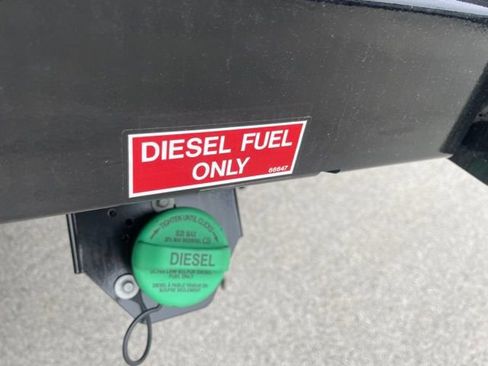 New 2024 Ford F450 XL image 13