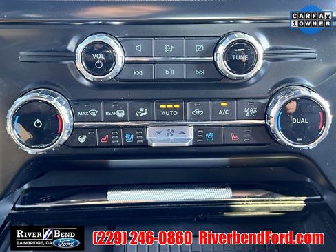 Used 2024 Ford F150 Raptor image 27