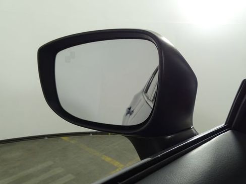 Used 2023 MAZDA CX-5 AWD 2.5 S w/ Premium Plus Pkg image 40