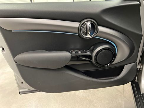 Used 2024 MINI Cooper S image 11