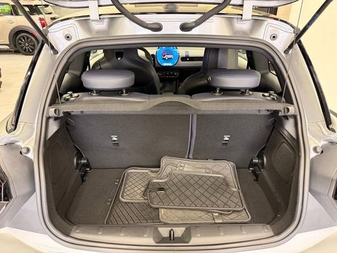 Used 2025 MINI Cooper S FWD image 20