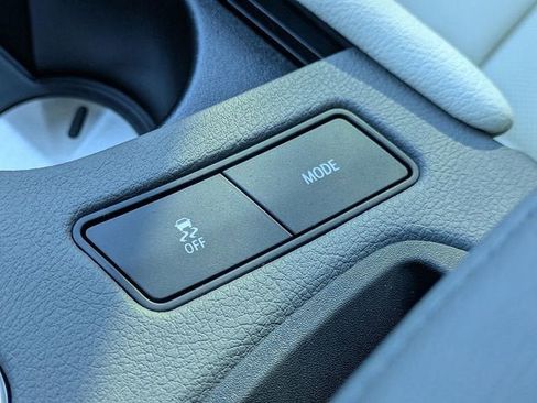 New 2026 Cadillac XT5 Premium Luxury w/ Driver Assist Package image 25