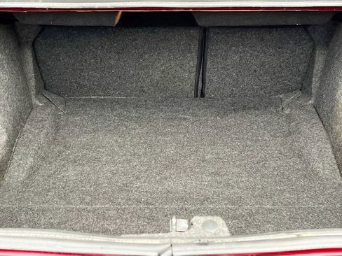 Used 2020 Dodge Challenger SXT w/ Blacktop Package image 23