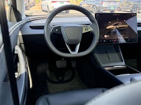 Used 2024 Tesla Model 3 Long Range image 9
