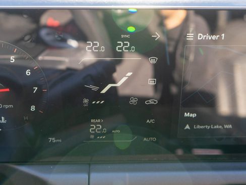 New 2027 Kia Telluride SX Prestige X-Pro image 27