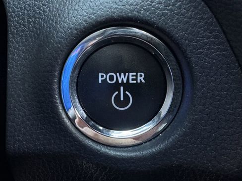 Used 2024 Toyota RAV4 SE AWD/4WD image 21