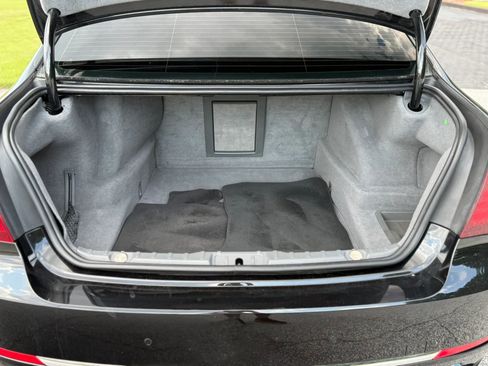 Used 2014 BMW ALPINA B7 image 14