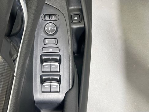 Used 2022 Honda Accord Sport image 17