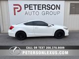 Used 2011 Honda Accord LX-S image 3