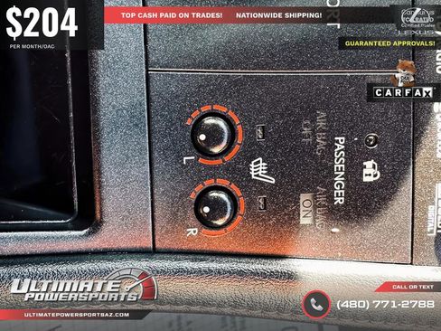 Used 2013 Lexus CT 200h image 27