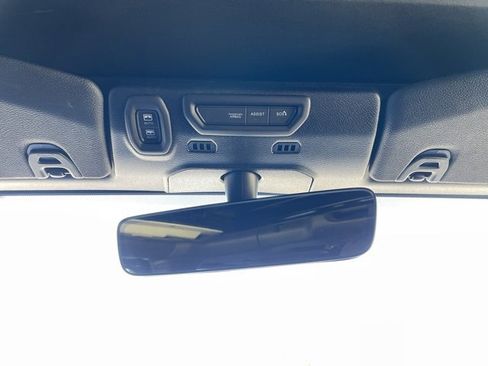 Used 2022 Jeep Wrangler Unlimited Sahara image 14