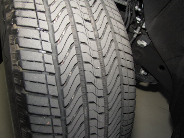 Used 2024 GMC Sierra 1500 Elevation AWD/4WD image 49