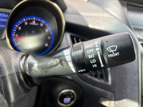 Used 2016 Hyundai Genesis Coupe 3.8 image 25