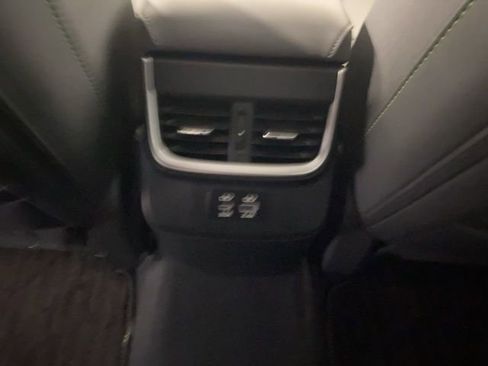 Used 2023 Subaru Outback Onyx Edition image 13