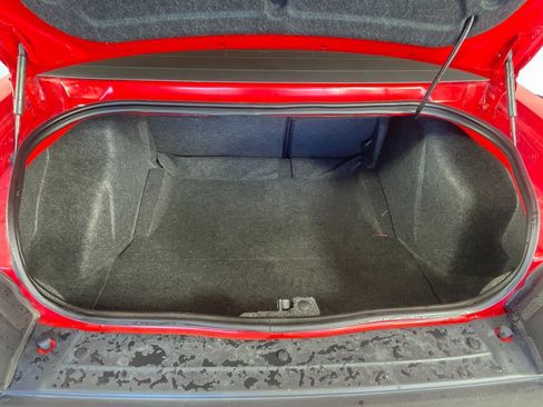 Used 2021 Dodge Challenger R/T w/ Plus Package image 7