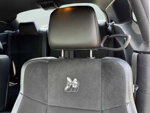 Used 2023 Dodge Challenger R/T Scat Pack w/ Plus Package image 20