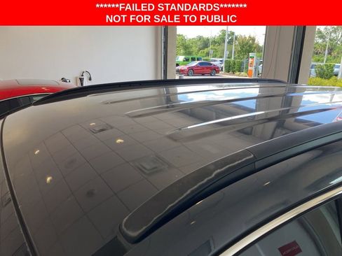 Used 2017 Hyundai Santa Fe Sport FWD image 9