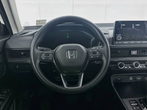 Used 2023 Honda CR-V LX image 17