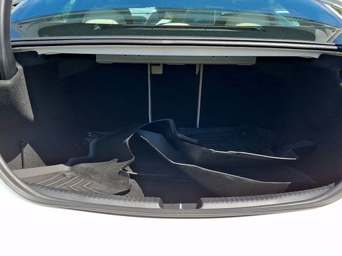 Certified 2023 Mercedes-Benz C 300 4MATIC Sedan image 29