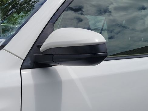 Used 2014 Toyota 4Runner SR5 image 6