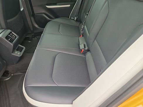 Certified 2026 Kia K4 GT-Line Turbo image 19