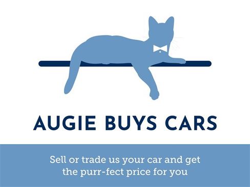 Used 2025 Hyundai Tucson SEL image 5