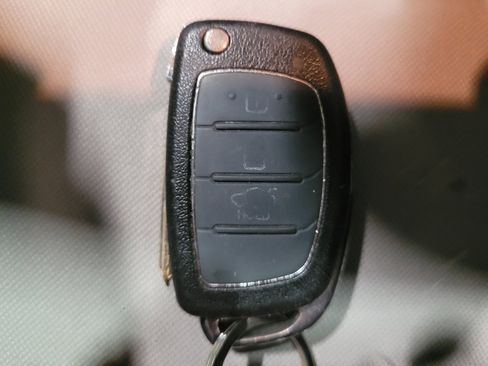 Used 2016 Hyundai Sonata SE image 32