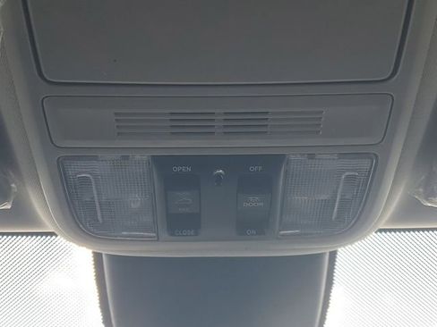 New 2026 Honda Odyssey Touring image 25