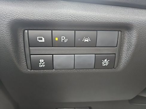 New 2025 Nissan Versa S w/ Trunk Package image 11