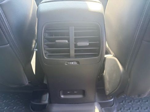 New 2026 Ford Bronco Sport Outer Banks w/ Outer Banks Tech Package+ image 33