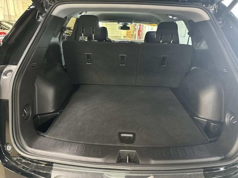 Used 2021 Chevrolet Blazer LT AWD/4WD image 8