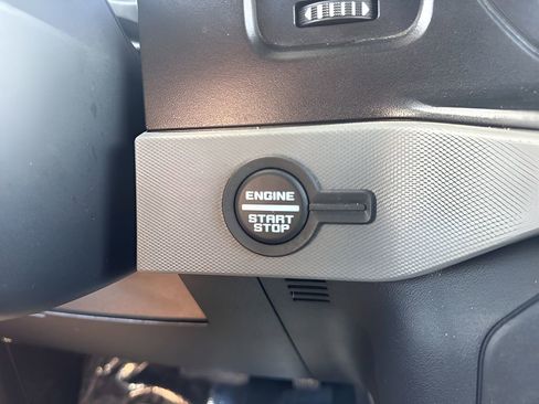 Used 2022 Ford Bronco Big Bend image 19