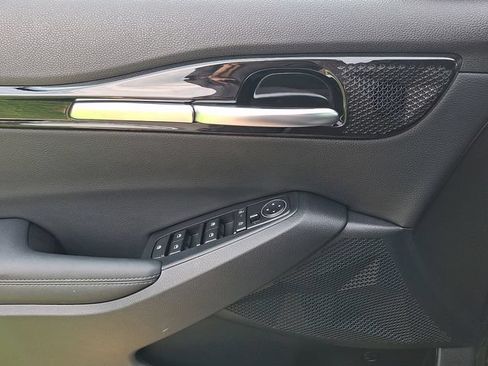 Certified 2024 Kia Seltos S AWD/4WD image 12
