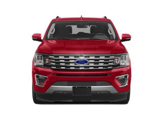 Used 2020 Ford Expedition Limited w/ Equipment Group 301A RWD image 4