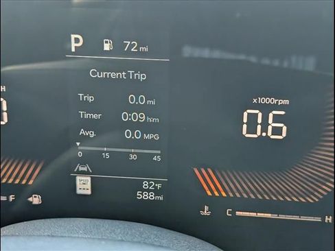 Used 2026 Kia K4 FWD image 21