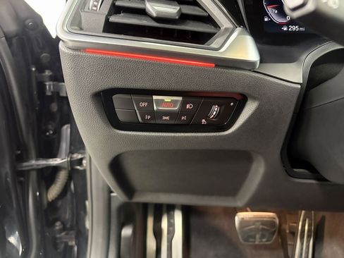 Used 2022 BMW 440i xDrive Coupe image 9