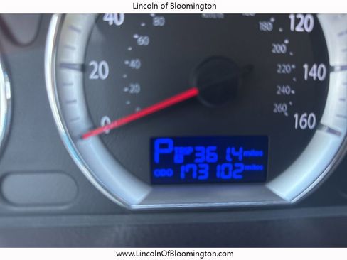 Used 2010 Hyundai Sonata GLS image 46