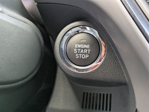 Used 2025 Subaru Crosstrek 2.5i Sport image 23