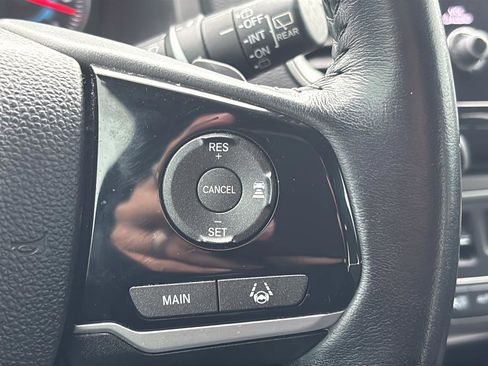 Used 2021 Honda Pilot Special Edition image 28